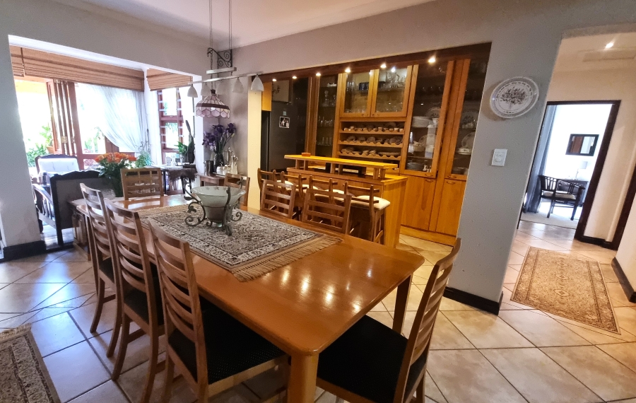 3 Bedroom Property for Sale in Melodie North West